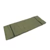 Delphin Wasabi Sacco a Pelo 220x80cm