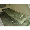 Delphin Wasabi Sacco a Pelo 220x80cm