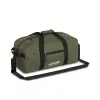 Delphin Wasabi CarryMid Borsa per attrezzatura 53x27x25cm