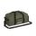 Delphin Wasabi CarryMid Borsa per attrezzatura 53x27x25cm