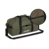 Delphin Wasabi CarryMid Borsa per attrezzatura 53x27x25cm
