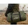 Delphin Wasabi CarryMid Borsa per attrezzatura 53x27x25cm