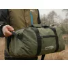 Delphin Wasabi CarryMid Borsa per attrezzatura 53x27x25cm