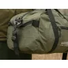 Delphin Wasabi CarryMid Borsa per attrezzatura 53x27x25cm