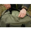 Delphin Wasabi CarryMid Borsa per attrezzatura 53x27x25cm