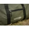 Delphin Wasabi CarryMid Borsa per attrezzatura 53x27x25cm
