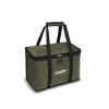 Delphin Wasabi Coolbag Borsa frigo 30x35x20cm