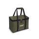 Delphin Wasabi Coolbag Borsa frigo 30x35x20cm