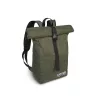 Delphin Wasabi Rucksack Zaino 42x25x14cm