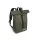 Delphin Wasabi Rucksack Zaino 42x25x14cm
