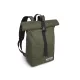 Delphin Wasabi Rucksack Zaino 42x25x14cm