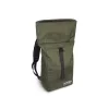 Delphin Wasabi Rucksack Zaino 42x25x14cm
