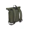Delphin Wasabi Rucksack Zaino 42x25x14cm