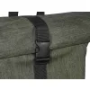 Delphin Wasabi Rucksack Zaino 42x25x14cm