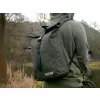 Delphin Wasabi Rucksack Zaino 42x25x14cm