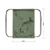 Zaino per Carpa Delphin Simple Bag