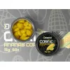 Delphin CorneX Mais-Ananas Pop Up 60pz