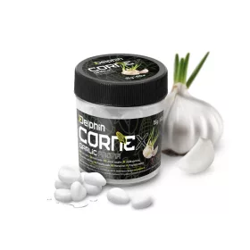 Delphin CorneX Pop Up Aglio 60pz