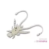 Delphin B! Stinx Nympha Pearl 2,5cm Esca Artificiale 20pz