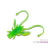 Delphin B! Stinx Nympha Reactor 2,5cm Esca artificiale 20pz