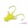 Delphin B! Stinx Nympha Neon 2,5cm Esca Artificiale 20 pz