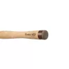 Canna da Spinning Delphin Troutera SoftLure 1,80m 0,5-6gr 2 Pezzi