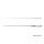 Delphin Troutera HardLure 1,80m 1-5gr Canna da Spinning in 2 Pezzi