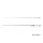 Delphin Troutera HardLure 2,10m 2-7gr Canna da Spinning in 2 Pezzi