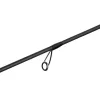 Delphin Troutera HardLure 2,10m 2-7gr Canna da Spinning in 2 Pezzi