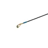 Canna da spinning Delphin Zandera NX Lower 2,70m 3-18gr 2 Sezioni