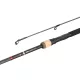 Canna da Spinning Delphin Hardz 2,70m 60gr 2 Pezzi