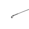 Canna da spinning Delphin Hardz 2,30m 60gr 2 Sezioni