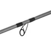 Canna da spinning Delphin Hardz 2,30m 60gr 2 Sezioni