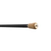 Canna da spinning Delphin Hardz 2,30m 60gr 2 Sezioni