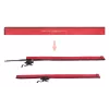 Canna da spinning Delphin Hardz 2,30m 60gr 2 Sezioni