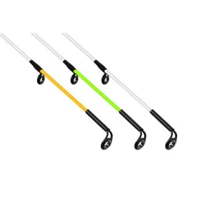 Delphin Croxer Set di Vette