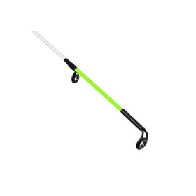 Delphin Croxer Vetta in Carbonio Light