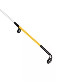 Delphin Croxer Vetta in Carbonio Medium
