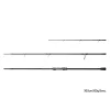 Canna da Feeder Delphin Dimenzia 3,00m 150gr 3 pezzi