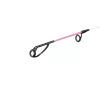 Canna da Feeder Delphin Dimenzia 3,00m 150gr 3 pezzi