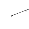 Canna da Feeder Delphin Dimenzia 3,00m 150gr 3 pezzi