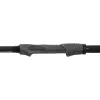 Canna da Feeder Delphin Dimenzia 3,00m 150gr 3 pezzi