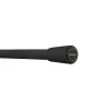Canna da Feeder Delphin Dimenzia 3,00m 150gr 3 pezzi