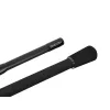Canna da Feeder Delphin Dimenzia 3,00m 150gr 3 pezzi