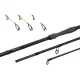 Delphin Dimenzia 3,30m 150gr Canna da Feeder 3 Pezzi