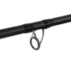 Delphin Dunay Carp 2,70m 200gr Canna da Boiles 2 Pezzi