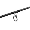 Delphin Symbol Carper 3,00m 3lb Canna da Carpa in 2 Pezzi