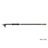 Delphin Torrax 3,30m 100gr Canna Telescopica in 6 sezioni