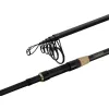 Delphin Torrax 3,30m 100gr Canna Telescopica in 6 sezioni