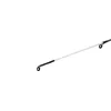 Delphin Bang Darx 1,80m 0,5-5gr Canna da Spinning in 2 Pezzi